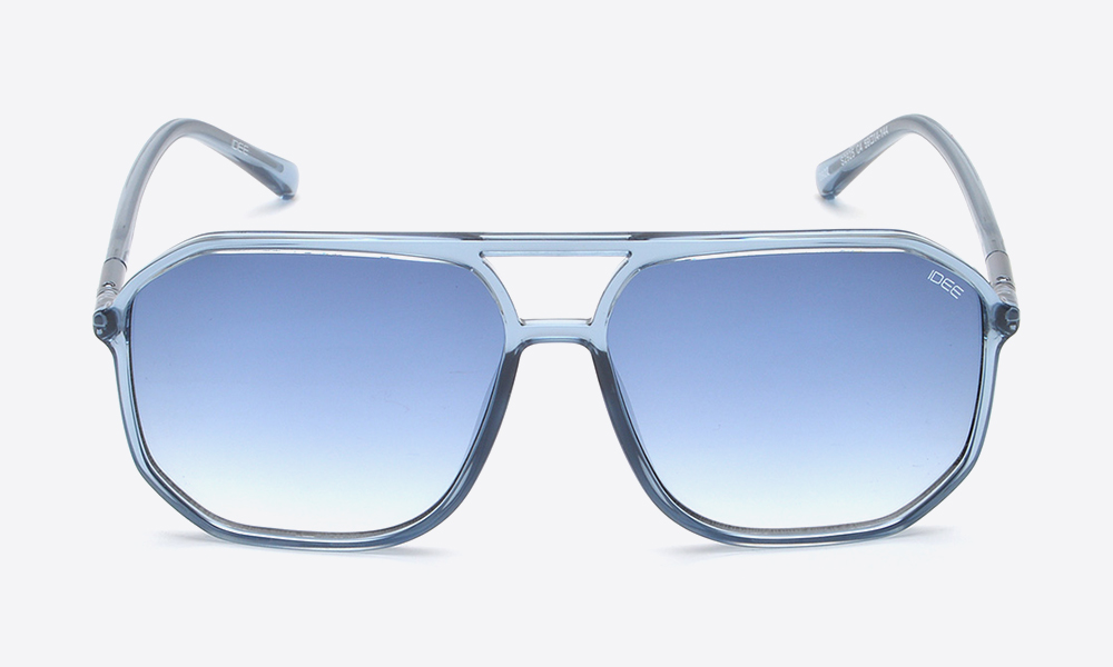 Idee S2925 C4 Blue - Image 2