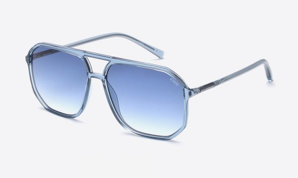 Idee S2925 C4 Blue