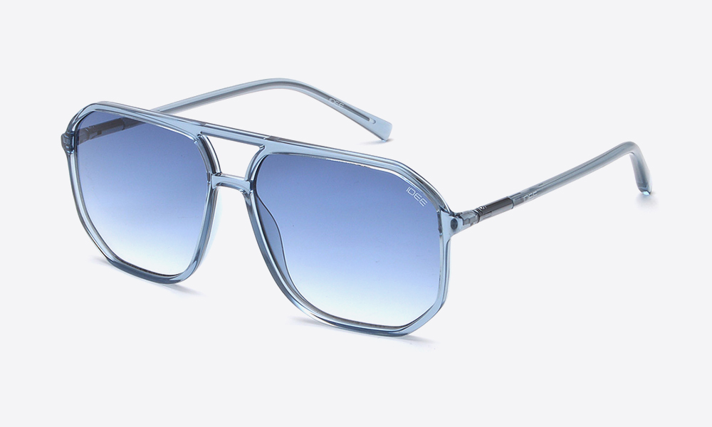 Idee S2925 C4 Blue