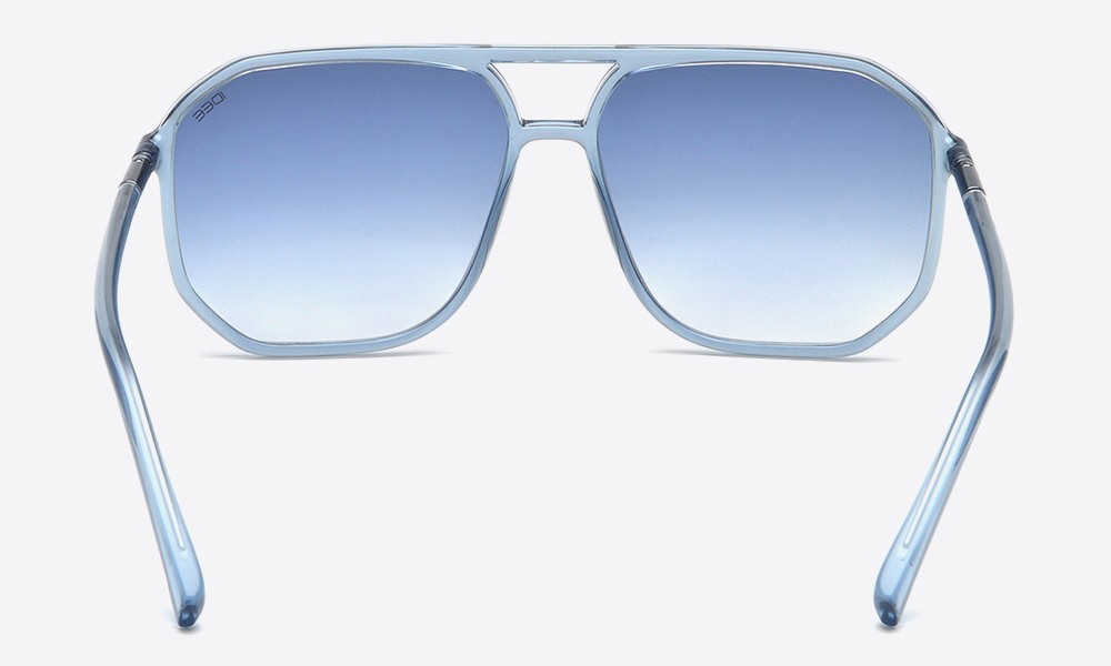 Idee S2925 C4 Blue - Image 4