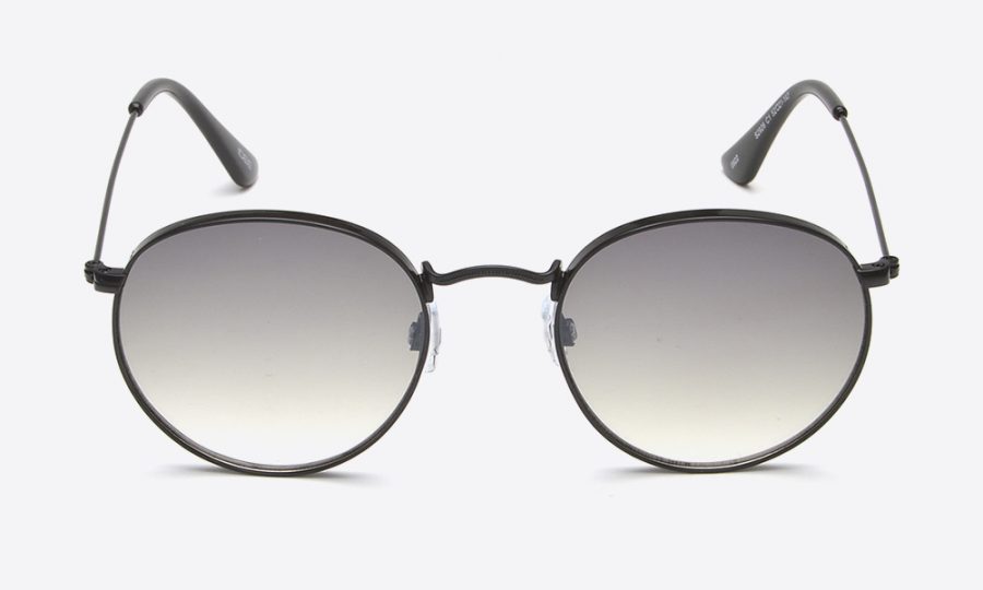 Idee S2926 C1 Black - Image 2