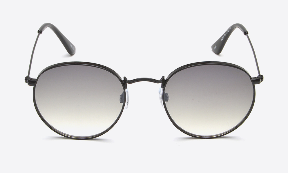 Idee S2926 C1 Black - Image 2