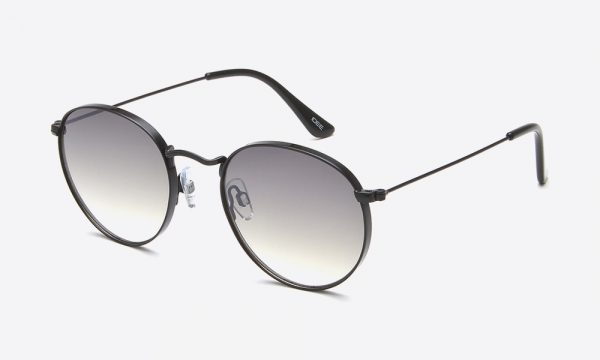 Idee S2926 C1 Black