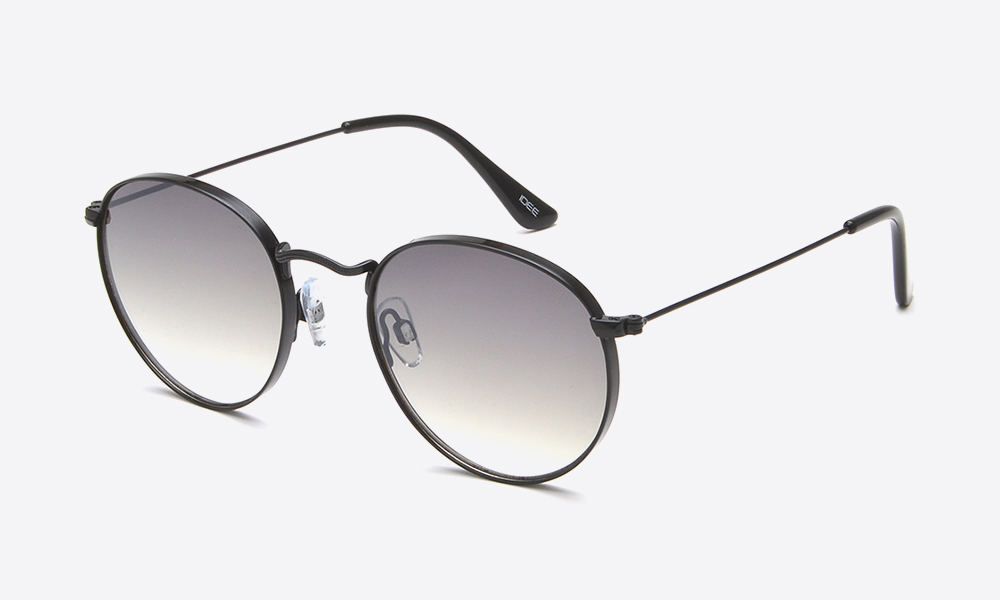 Idee S2926 C1 Black
