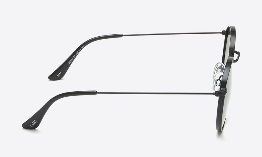 Idee S2926 C1 Black - Image 3
