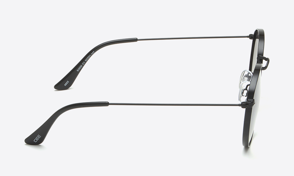 Idee S2926 C1 Black - Image 3