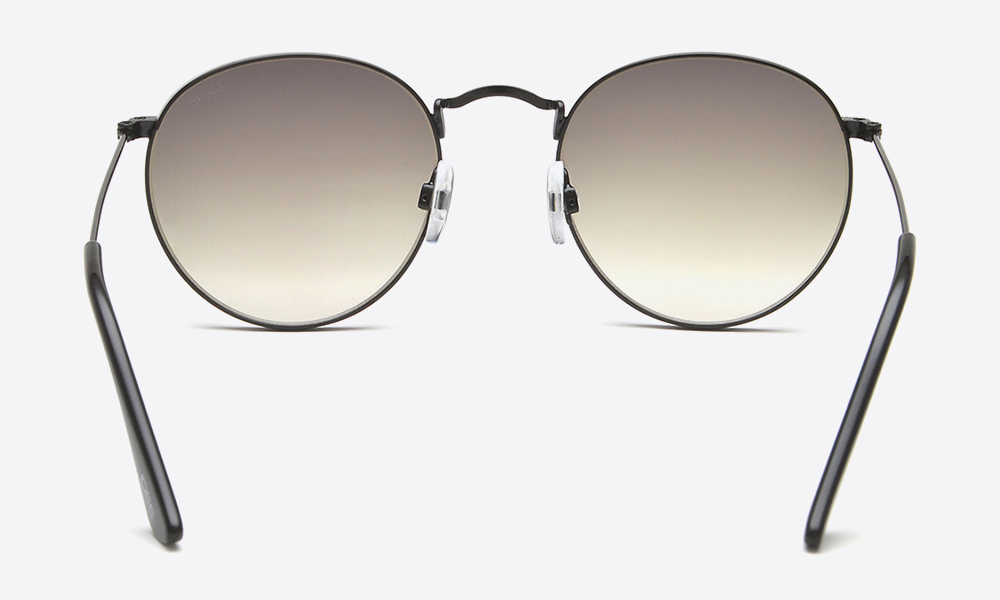 Idee S2926 C1 Black - Image 4