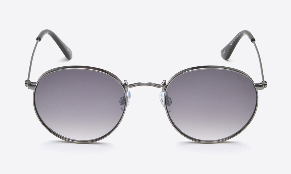 Idee S2926 C2 Gun Metal - Image 2