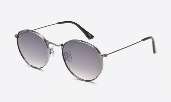 Idee S2926 C2 Gun Metal