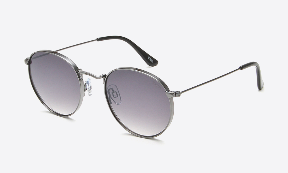 Idee S2926 C2 Gun Metal