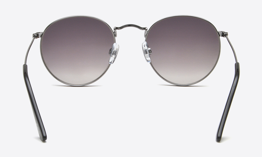 Idee S2926 C2 Gun Metal - Image 4