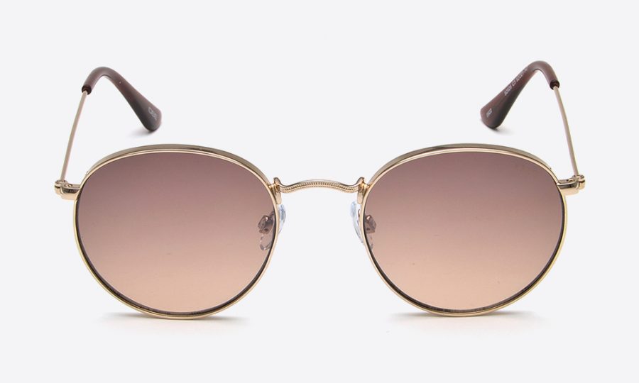 Idee S2926 C3 Gold - Image 2