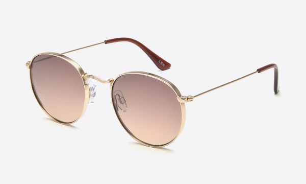 Idee S2926 C3 Gold