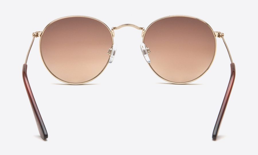 Idee S2926 C3 Gold - Image 4