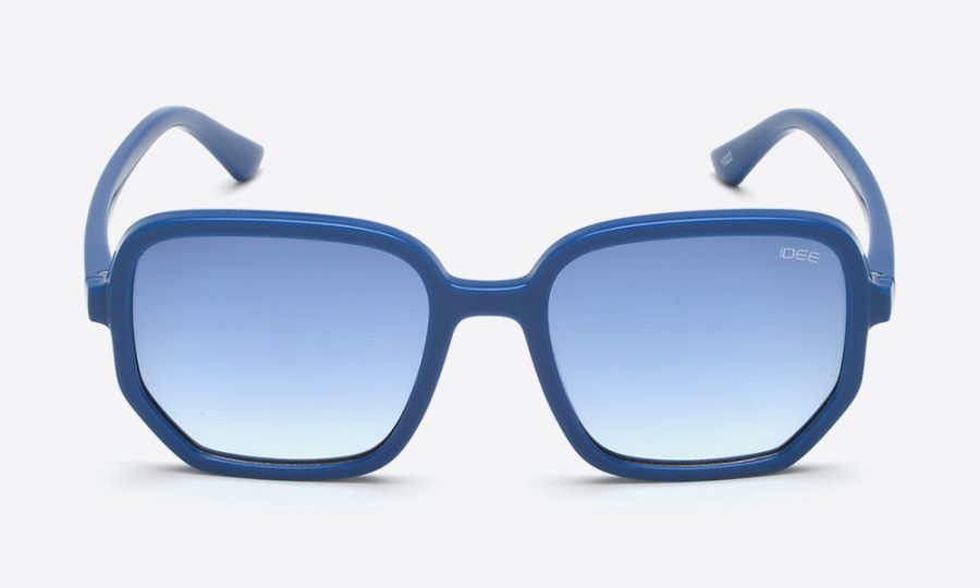 Idee Y617 C2 Blue - Image 2