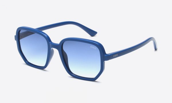 Idee Y617 C2 Blue