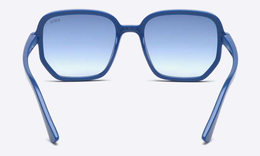 Idee Y617 C2 Blue - Image 4