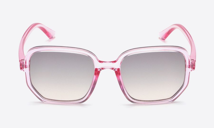 Idee Y617 C4 Pink - Image 2