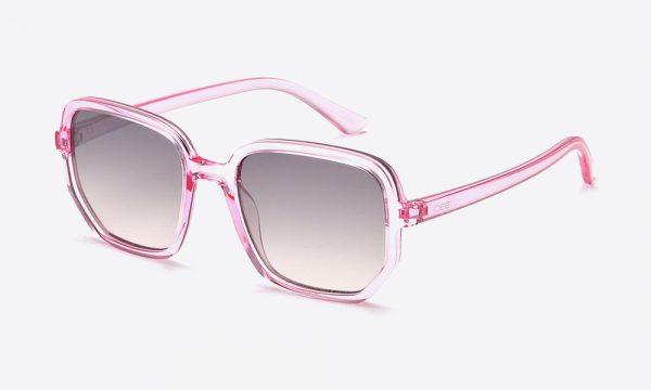 Idee Y617 C4 Pink