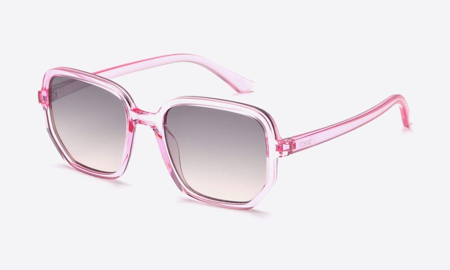 Idee Y617 C4 Pink