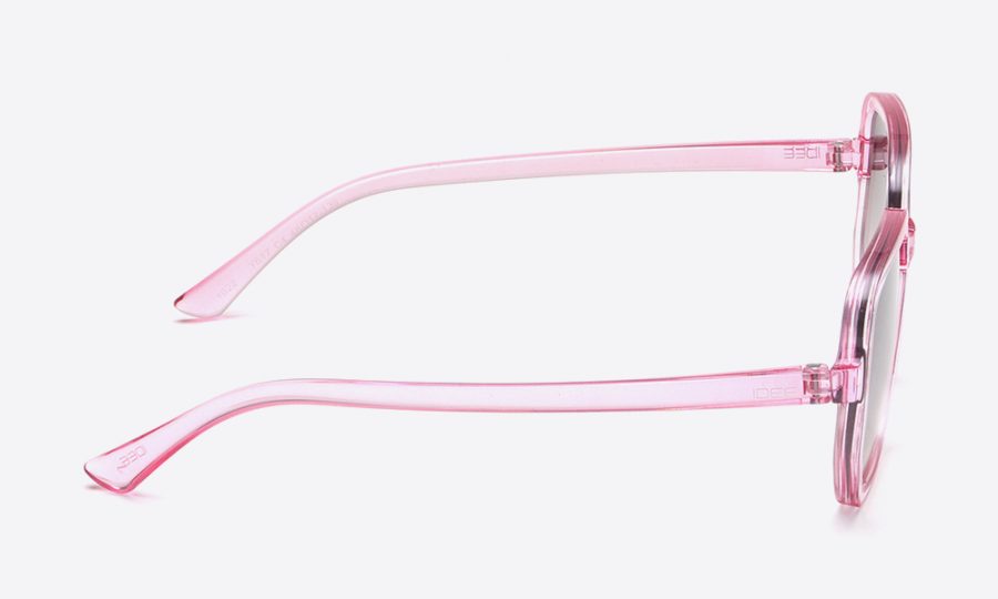 Idee Y617 C4 Pink - Image 3