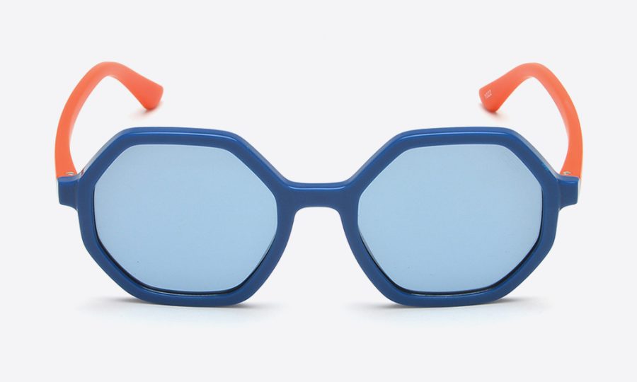 Idee Y618 C2 Blue - Image 2