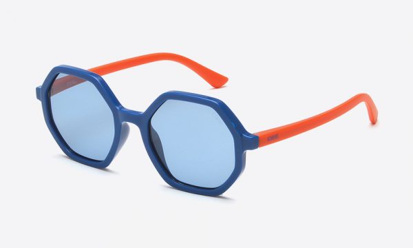 Idee Y618 C2 Blue