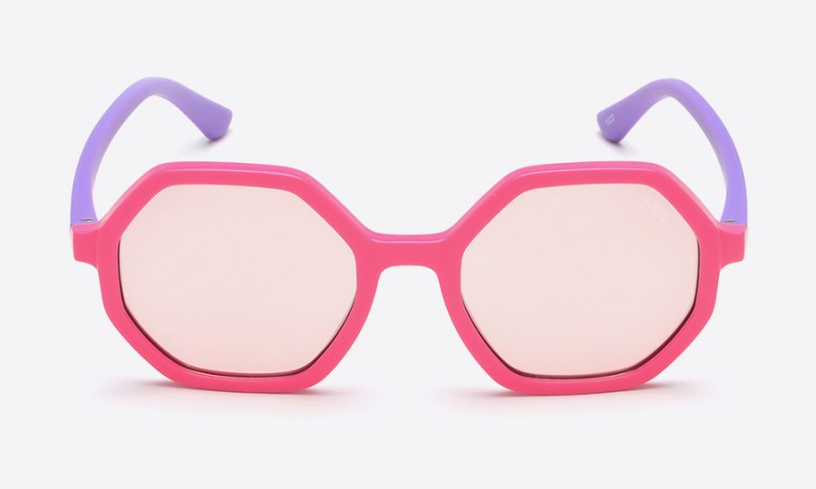 Idee Y618 C3 Pink - Image 2