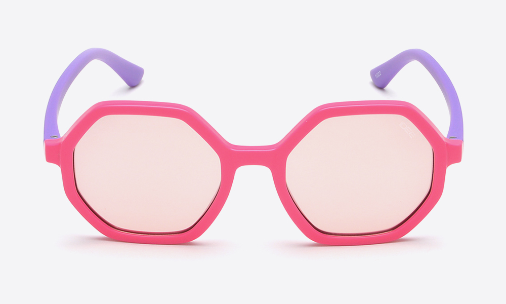 Idee Y618 C3 Pink - Image 2