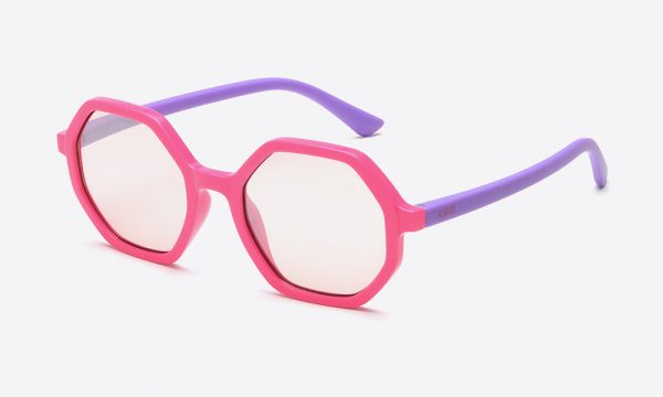 Idee Y618 C3 Pink