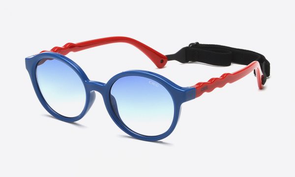 Idee Y619 C2 Blue