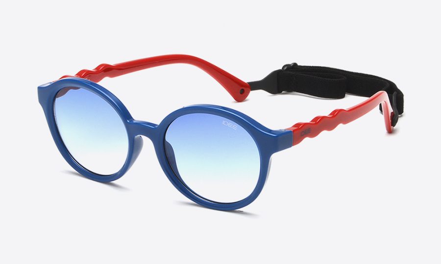 Idee Y619 C2 Blue