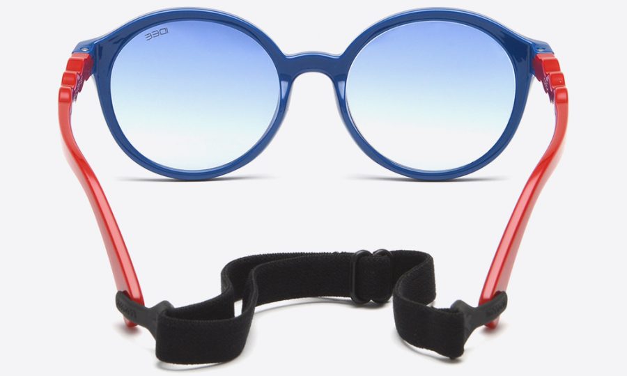 Idee Y619 C2 Blue - Image 4