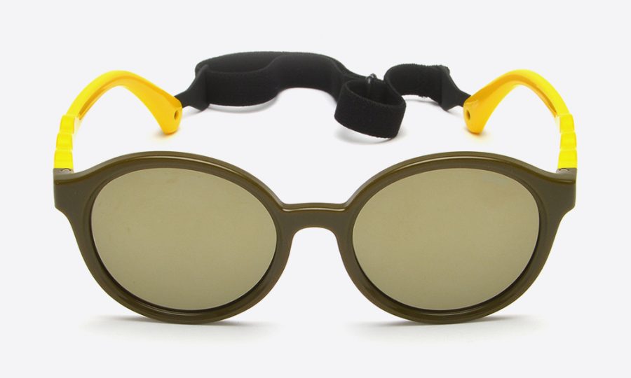 Idee Y619 C3 Green - Image 2