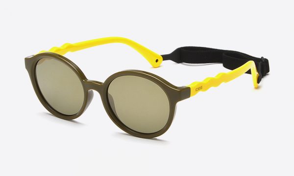 Idee Y619 C3 Green