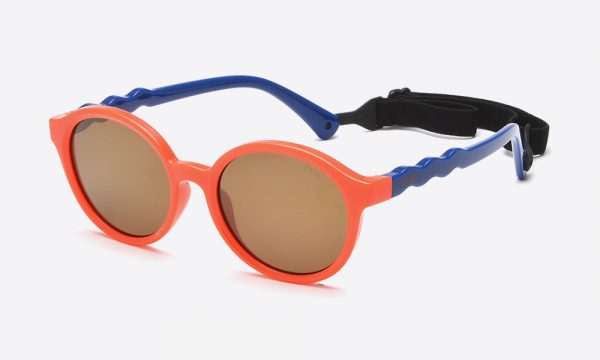 Idee Y619 C5 Orange