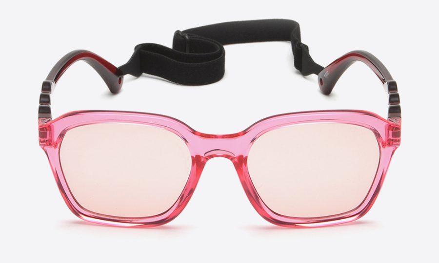 Idee Y620 C3 Pink - Image 2