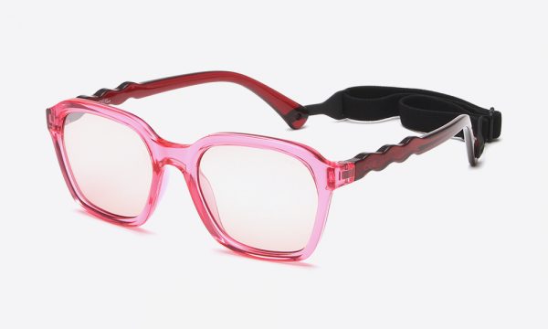 Idee Y620 C3 Pink