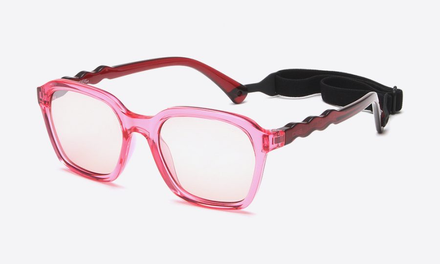 Idee Y620 C3 Pink