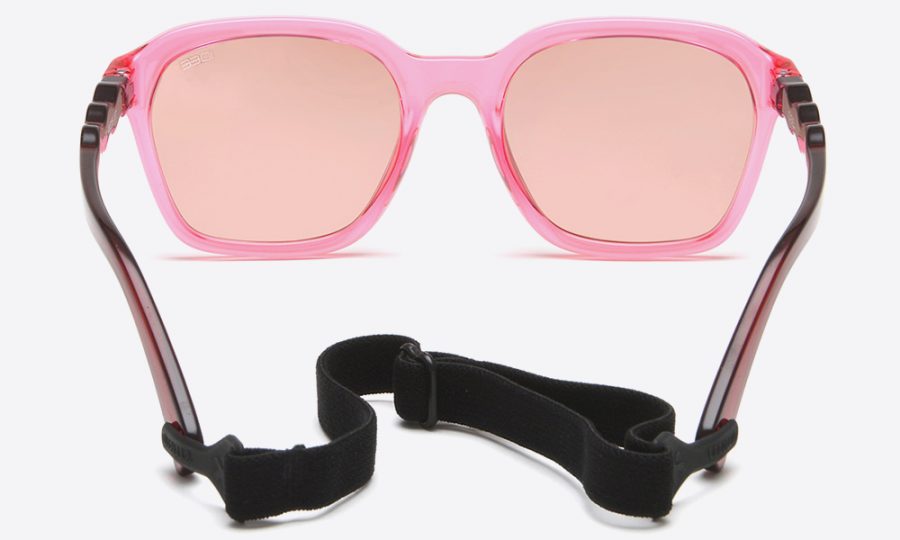 Idee Y620 C3 Pink - Image 4
