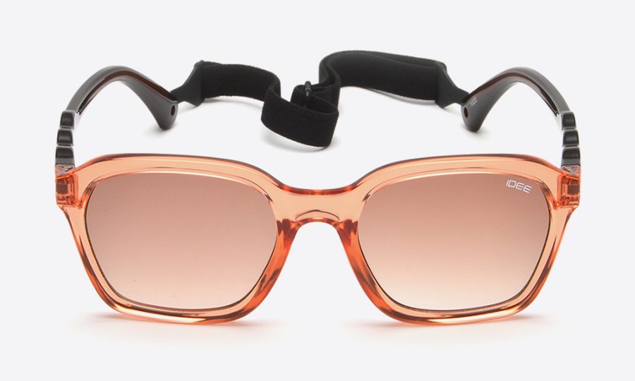 Idee Y620 C4 Brown - Image 2