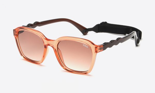 Idee Y620 C4 Brown