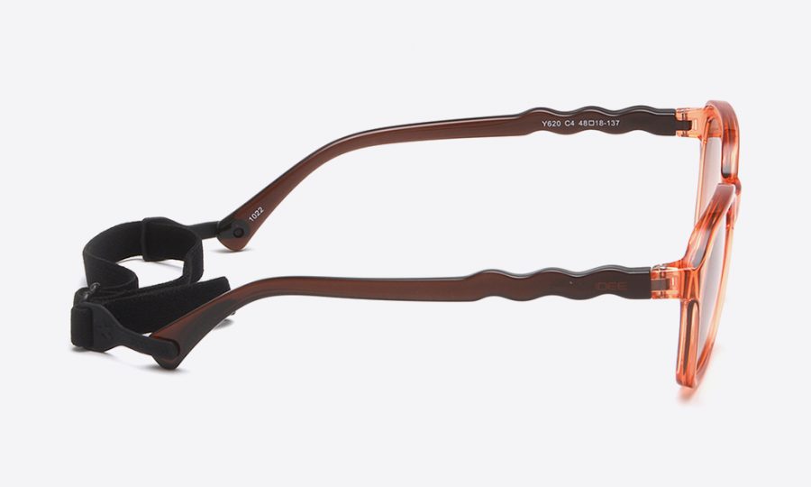 Idee Y620 C4 Brown - Image 3