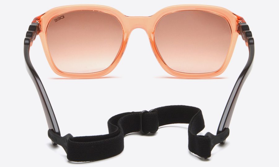 Idee Y620 C4 Brown - Image 4