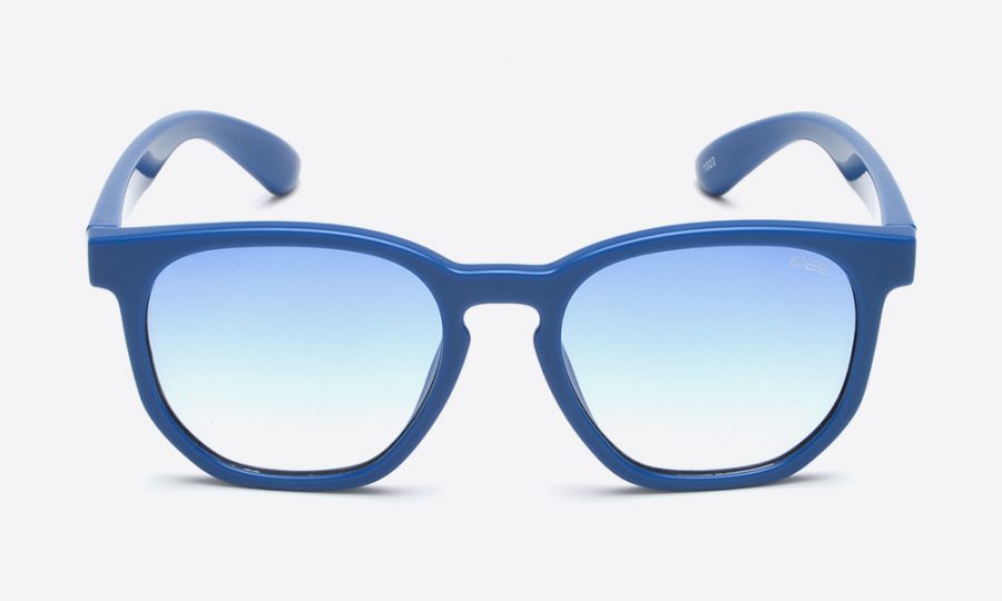 Idee Y622 C2 Blue - Image 2