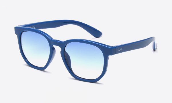 Idee Y622 C2 Blue