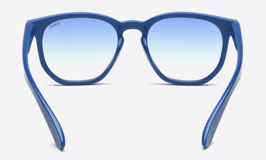 Idee Y622 C2 Blue - Image 4