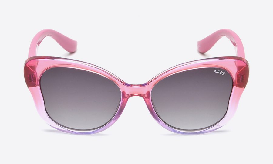 Idee Y631 C1 Pink - Image 2