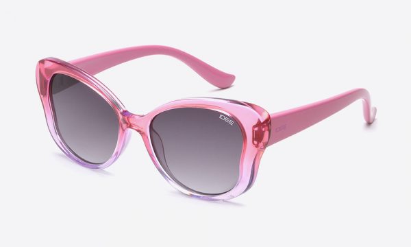 Idee Y631 C1 Pink