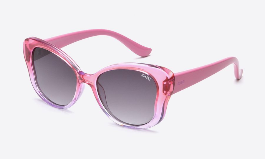 Idee Y631 C1 Pink